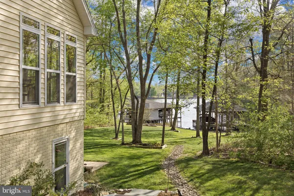 $1,425,000 | 6808 John Taylor Lane, Orange, VA 22960