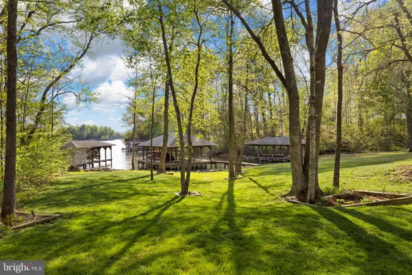 $1,425,000 | 6808 John Taylor Lane, Orange, VA 22960