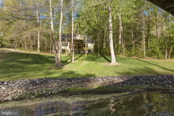 $1,425,000 | 6808 John Taylor Lane, Orange, VA 22960