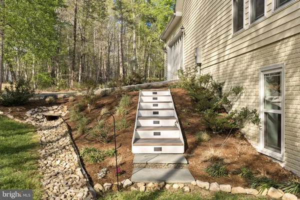 $1,425,000 | 6808 John Taylor Lane, Orange, VA 22960