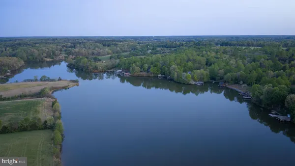 $1,425,000 | 6808 John Taylor Lane, Orange, VA 22960