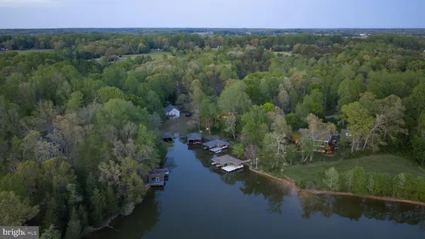 $1,425,000 | 6808 John Taylor Lane, Orange, VA 22960