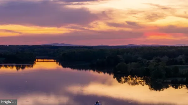 $1,425,000 | 6808 John Taylor Lane, Orange, VA 22960