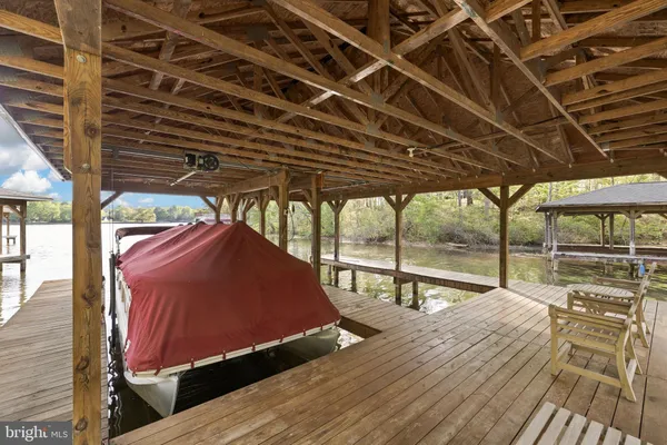 $1,425,000 | 6808 John Taylor Lane, Orange, VA 22960