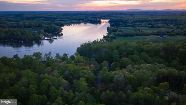 $1,425,000 | 6808 John Taylor Lane, Orange, VA 22960