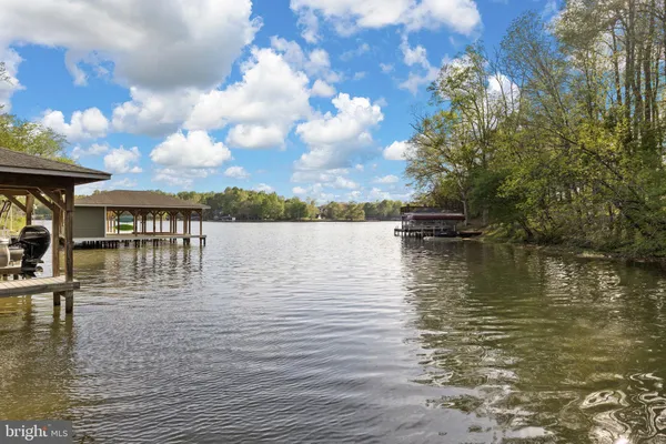 $1,425,000 | 6808 John Taylor Lane, Orange, VA 22960