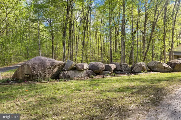 $1,425,000 | 6808 John Taylor Lane, Orange, VA 22960