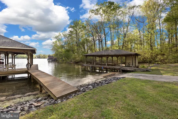 $1,425,000 | 6808 John Taylor Lane, Orange, VA 22960