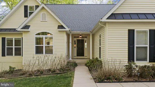 $1,425,000 | 6808 John Taylor Lane, Orange, VA 22960