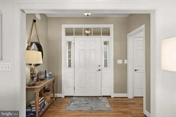 $1,425,000 | 6808 John Taylor Lane, Orange, VA 22960