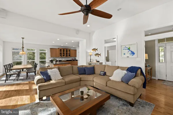 $1,425,000 | 6808 John Taylor Lane, Orange, VA 22960