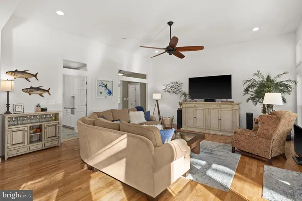 $1,425,000 | 6808 John Taylor Lane, Orange, VA 22960