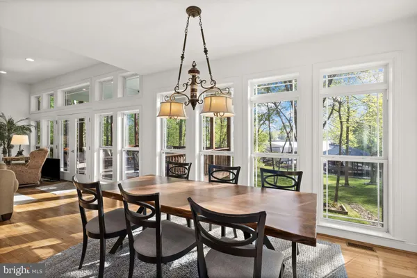 $1,425,000 | 6808 John Taylor Lane, Orange, VA 22960