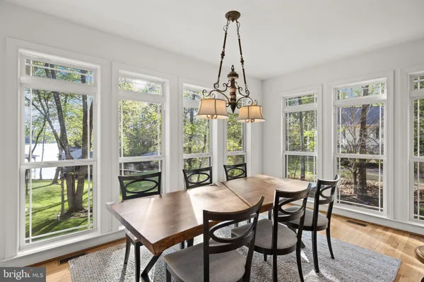 $1,425,000 | 6808 John Taylor Lane, Orange, VA 22960