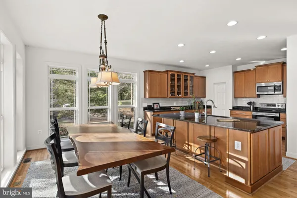 $1,425,000 | 6808 John Taylor Lane, Orange, VA 22960