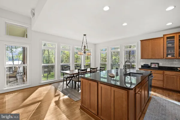 $1,425,000 | 6808 John Taylor Lane, Orange, VA 22960