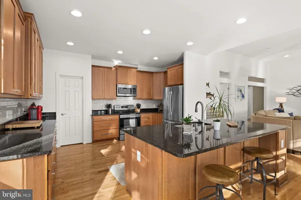 $1,425,000 | 6808 John Taylor Lane, Orange, VA 22960