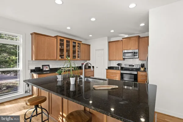 $1,425,000 | 6808 John Taylor Lane, Orange, VA 22960