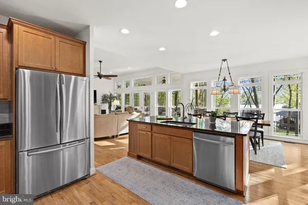 $1,425,000 | 6808 John Taylor Lane, Orange, VA 22960