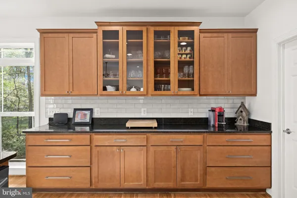 $1,425,000 | 6808 John Taylor Lane, Orange, VA 22960