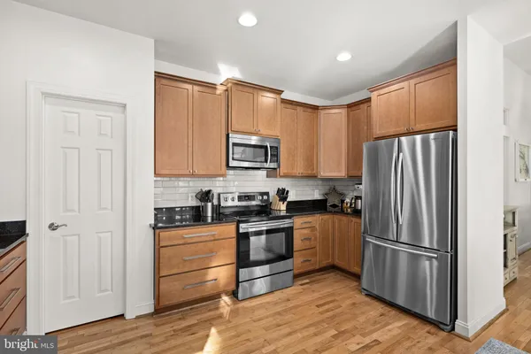 $1,425,000 | 6808 John Taylor Lane, Orange, VA 22960