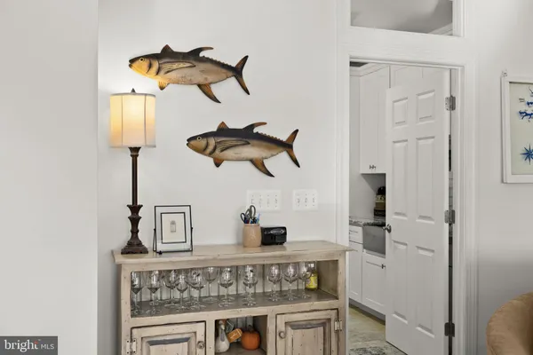 $1,425,000 | 6808 John Taylor Lane, Orange, VA 22960