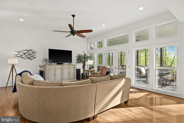 $1,425,000 | 6808 John Taylor Lane, Orange, VA 22960