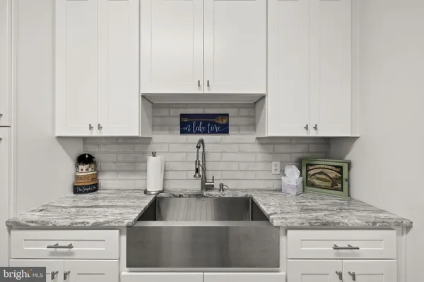 $1,425,000 | 6808 John Taylor Lane, Orange, VA 22960