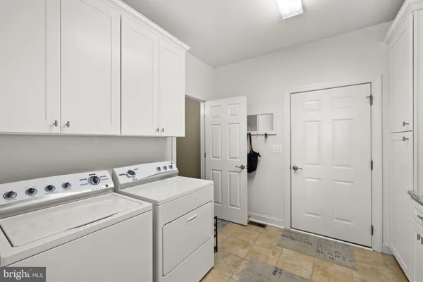 $1,425,000 | 6808 John Taylor Lane, Orange, VA 22960