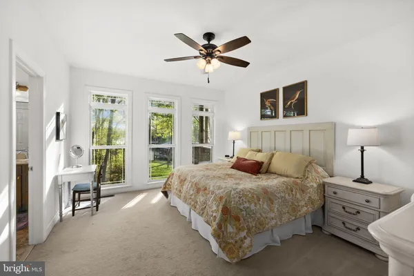 $1,425,000 | 6808 John Taylor Lane, Orange, VA 22960