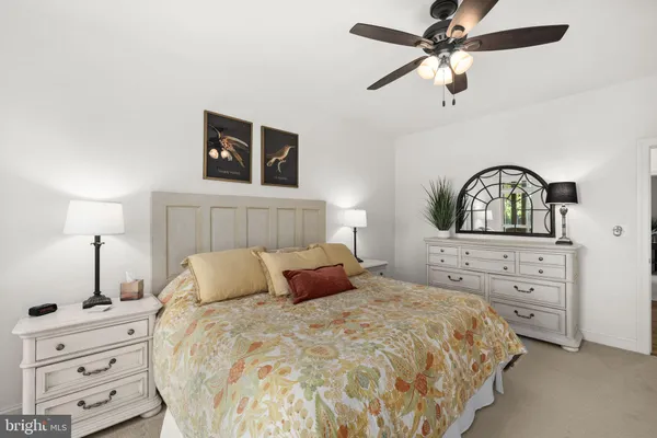 $1,425,000 | 6808 John Taylor Lane, Orange, VA 22960