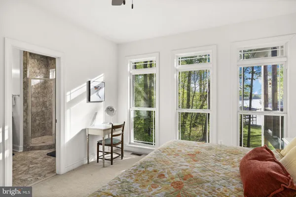 $1,425,000 | 6808 John Taylor Lane, Orange, VA 22960