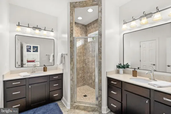 $1,425,000 | 6808 John Taylor Lane, Orange, VA 22960