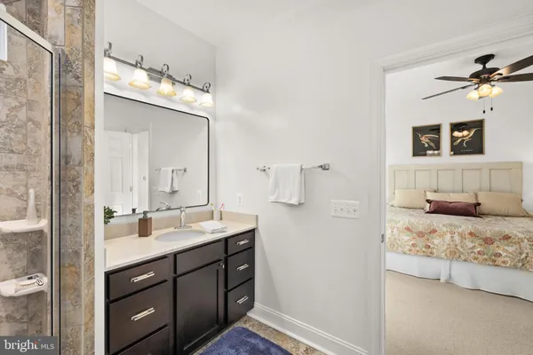 $1,425,000 | 6808 John Taylor Lane, Orange, VA 22960