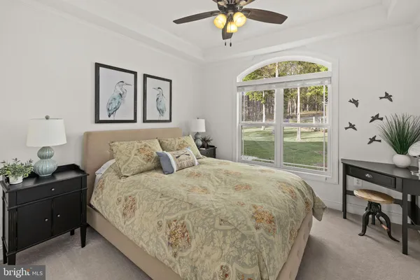 $1,425,000 | 6808 John Taylor Lane, Orange, VA 22960