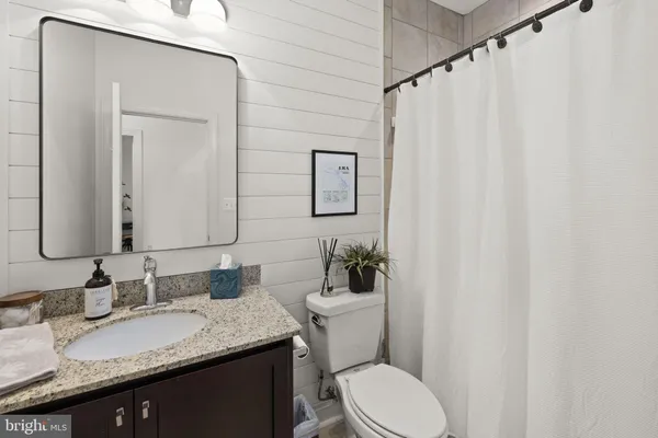 $1,425,000 | 6808 John Taylor Lane, Orange, VA 22960