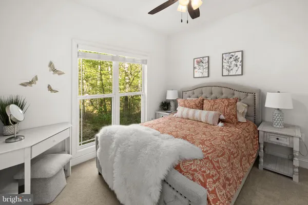 $1,425,000 | 6808 John Taylor Lane, Orange, VA 22960