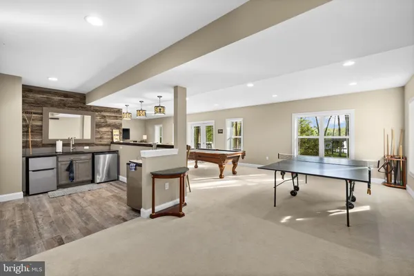 $1,425,000 | 6808 John Taylor Lane, Orange, VA 22960