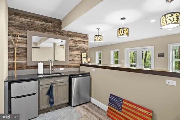 $1,425,000 | 6808 John Taylor Lane, Orange, VA 22960