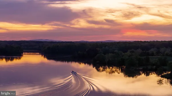 $1,425,000 | 6808 John Taylor Lane, Orange, VA 22960