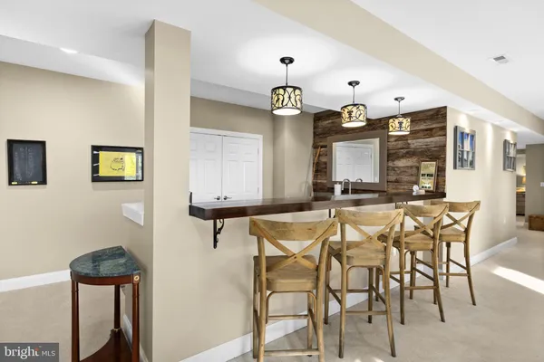 $1,425,000 | 6808 John Taylor Lane, Orange, VA 22960