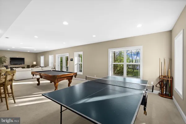 $1,425,000 | 6808 John Taylor Lane, Orange, VA 22960