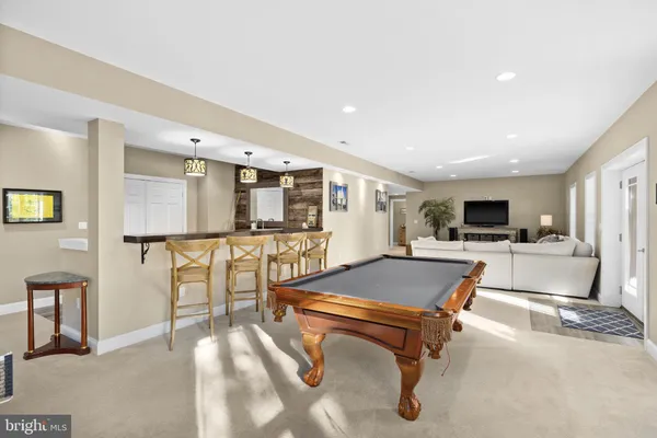 $1,425,000 | 6808 John Taylor Lane, Orange, VA 22960