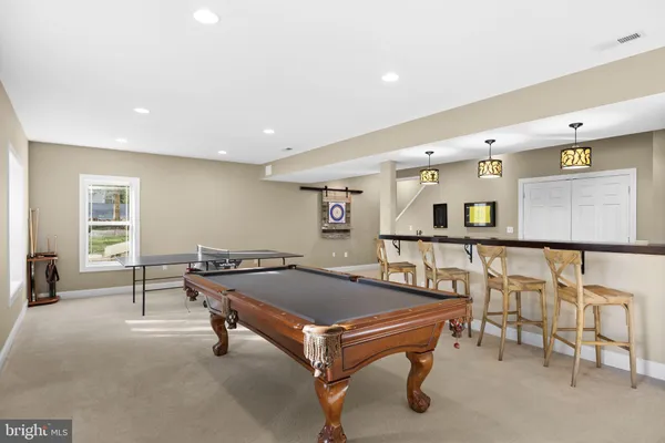 $1,425,000 | 6808 John Taylor Lane, Orange, VA 22960