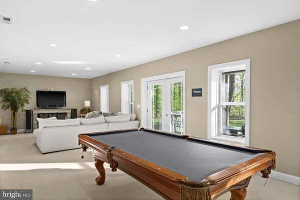 $1,425,000 | 6808 John Taylor Lane, Orange, VA 22960