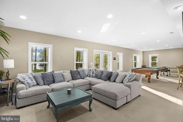 $1,425,000 | 6808 John Taylor Lane, Orange, VA 22960