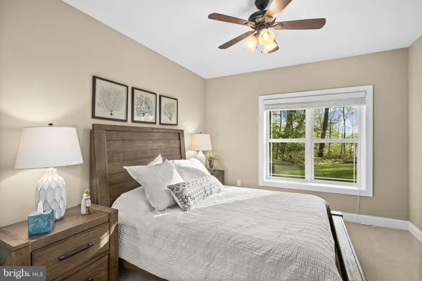 $1,425,000 | 6808 John Taylor Lane, Orange, VA 22960