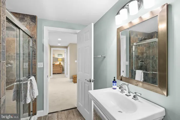 $1,425,000 | 6808 John Taylor Lane, Orange, VA 22960