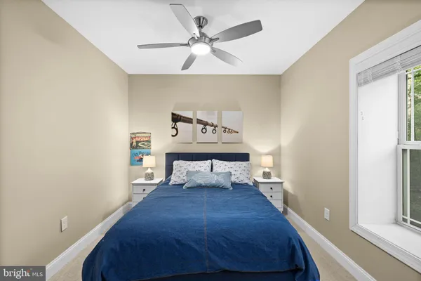 $1,425,000 | 6808 John Taylor Lane, Orange, VA 22960