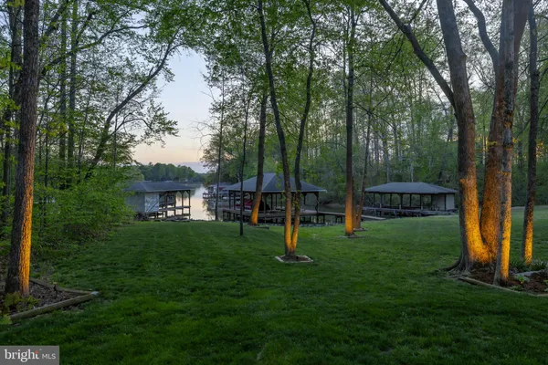 $1,425,000 | 6808 John Taylor Lane, Orange, VA 22960